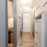 Apartmán App 467 *