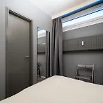 Apartmán App 467 Sierksdorf