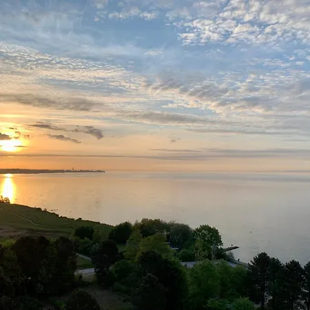 App 467 - Strandlage *