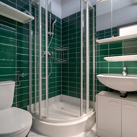 App 467 - Strandlage *